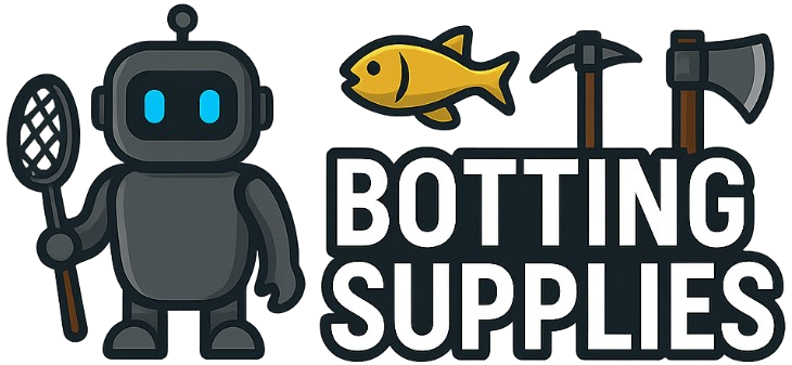 BottingSupplies